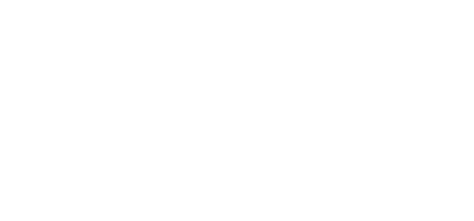 InVision Hospitality
