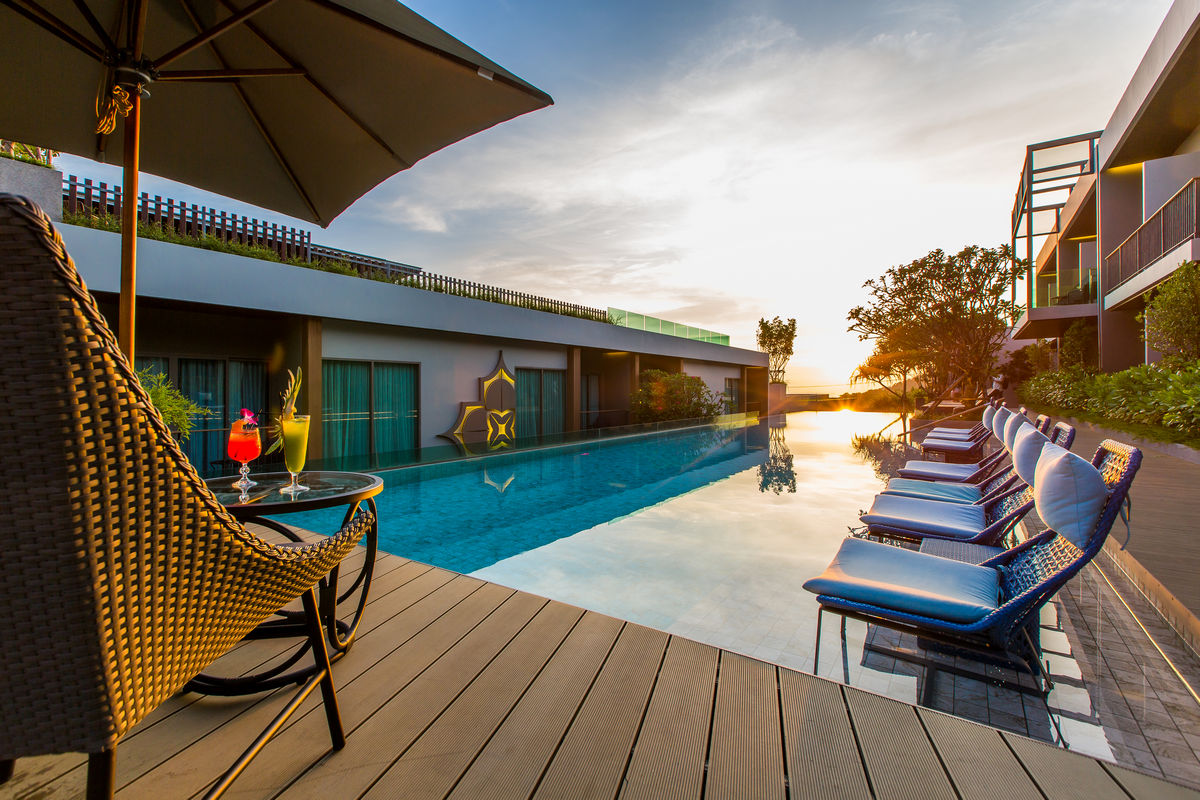 Mai House Patong_0231