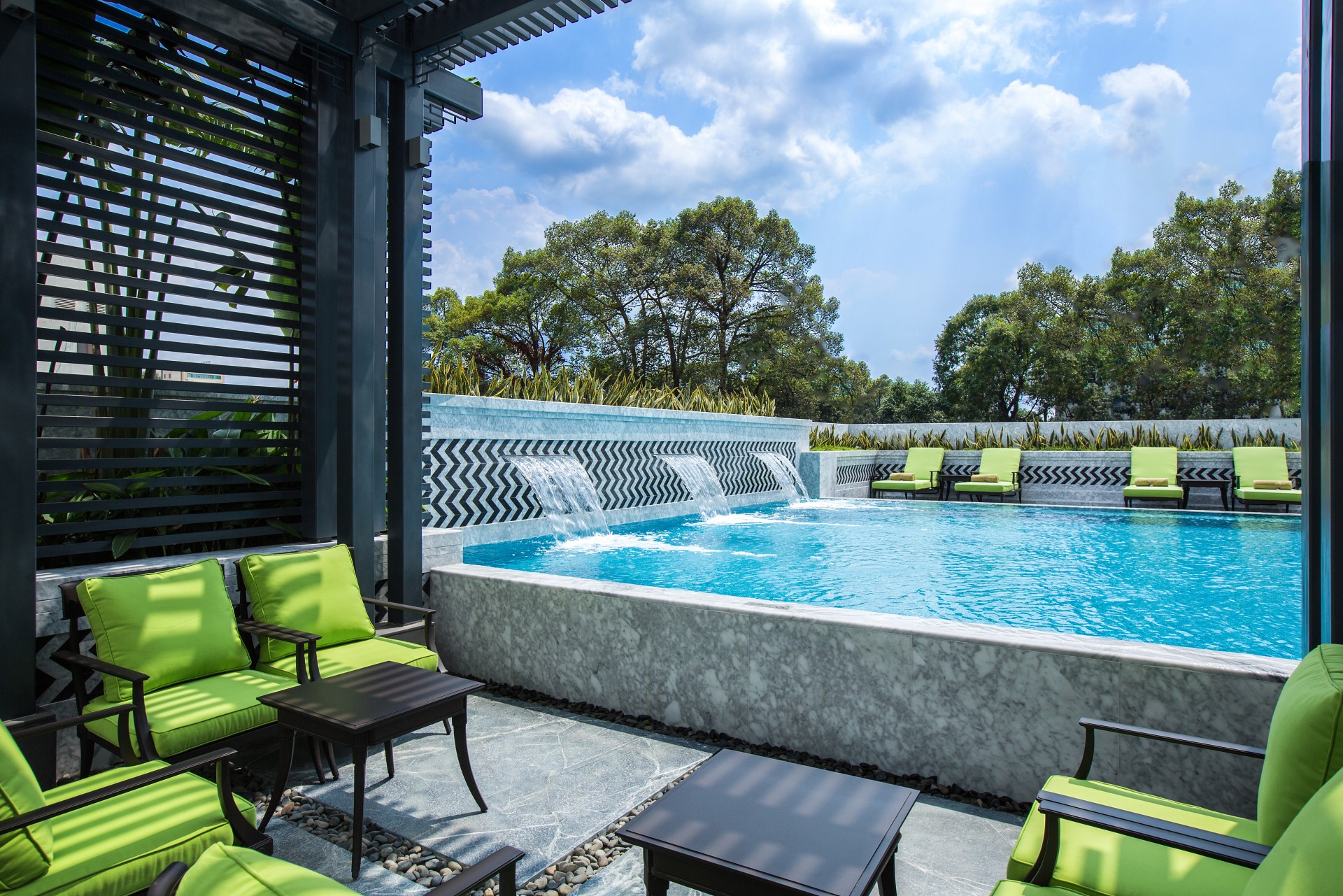 Mai House Saigon (10)_1920px